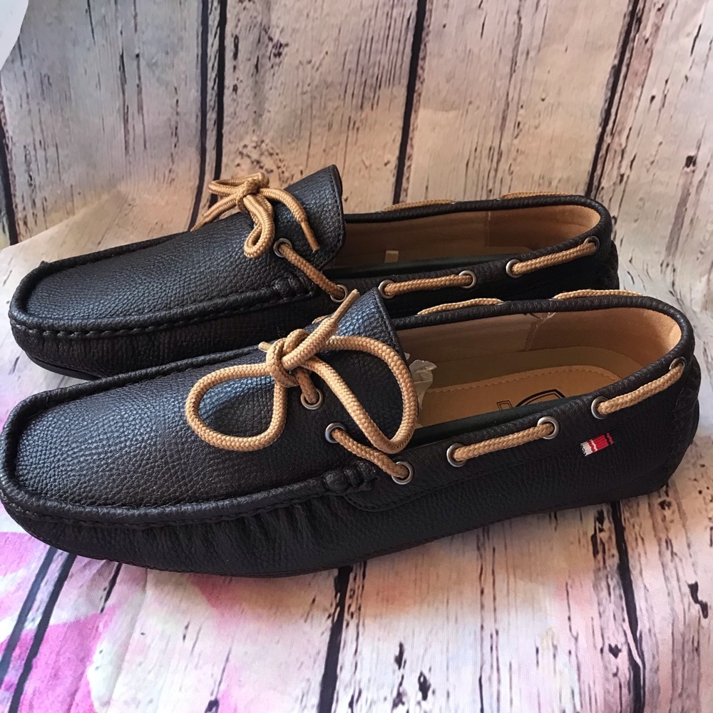 Brand new phat classic men shoes